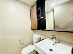 Kent Ridge Hill Residences (D5), Apartment #587679801